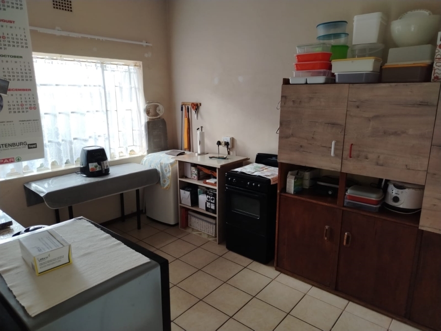 3 Bedroom Property for Sale in Bodorp North West
